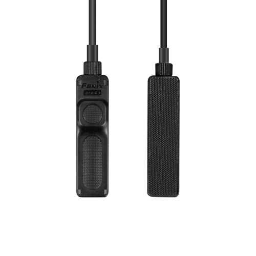 Выносная тактическая кнопка Fenix AER-03 V2.0, AER-03V20 фото 2